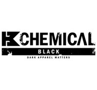Chemical Black